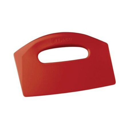 Accuform SHADOW BOARD TOOLS SCRAPERS COLOR HRM186RD HRM186RD